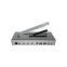 USB centrmezgls Razer Thunderbolt 5 Dock Mercury White (RC21-02290200-R3EK) - foto 2