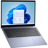 Portatīvais dators Dell Inspiron Intel Core i5-13-series i5-1334U Ice Blue (1022846693)