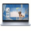 Portatīvais dators Dell Inspiron Intel Core i5-13-series i5-1334U Ice Blue (1022846693/1)