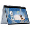 Portatīvais dators Dell Inspiron Intel Core i5-13-series i5-1334U Ice Blue (1022846693/1) - foto 3