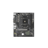 SAPPHIRE A520M-E (52119-04-40G)