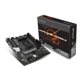 SAPPHIRE A520M-E (52119-04-40G)