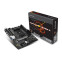 Pamatplate SAPPHIRE A520M-E (52119-04-40G) - foto 2