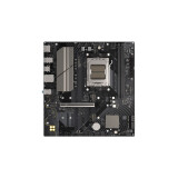 Pamatplate SAPPHIRE B650M-E (52112-04-40G)