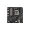 Pamatplate SAPPHIRE B650M-E (52112-04-40G)