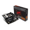 Pamatplate SAPPHIRE B650M-E (52112-04-40G) - foto 2