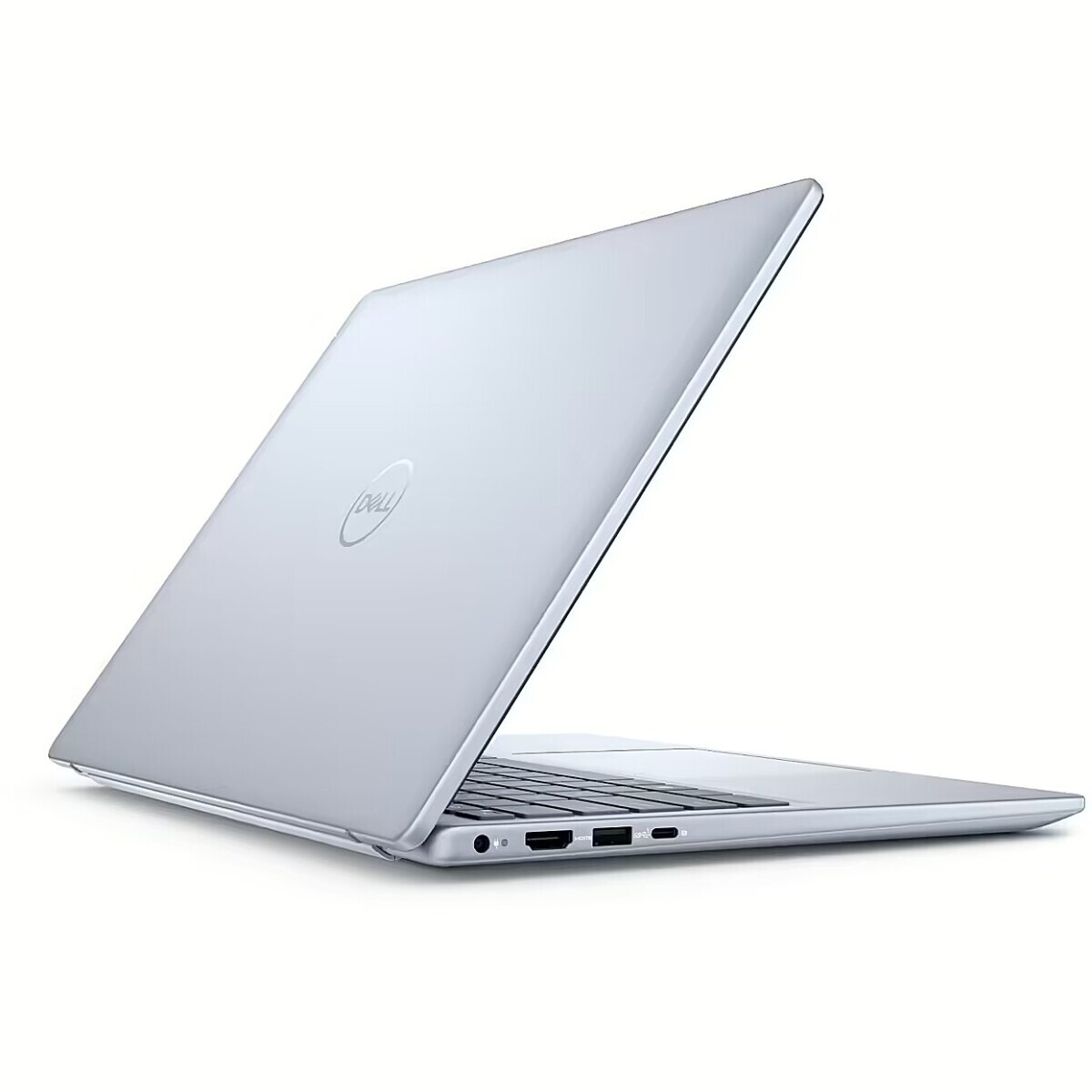 Portatīvais dators Dell Inspiron 14 5440 Intel Core Ultra 7 Intel Core Ultra 7-150U Ice Blue (1022846693/2) - foto 2