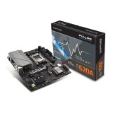 Pamatplate SAPPHIRE PULSE A620AM (52118-03-40G)