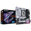 Pamatplate Gigabyte B760M A E WF6E GEN5
