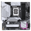 Pamatplate Gigabyte B760M A E WF6E GEN5 - foto 2