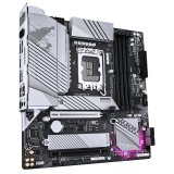 Pamatplate Gigabyte B760M A E WF6E GEN5