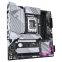 Pamatplate Gigabyte B760M A E WF6E GEN5 - foto 3