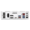 Pamatplate Gigabyte B760M A E WF6E GEN5 - foto 4