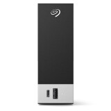 Ārējie cietie diski un SSD SEAGATE One Touch 12TB (STLC12000402)