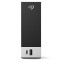 Ārējie cietie diski un SSD SEAGATE One Touch 12TB (STLC12000402) - foto 2