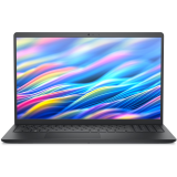 Portatīvais dators Dell 15 DC15250 Intel Core i7-1355U Black (GV2PT)