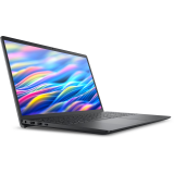 Portatīvais dators Dell 15 DC15250 Intel Core i7-1355U Black (GV2PT)