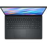 Portatīvais dators Dell 15 DC15250 Intel Core i7-1355U Black (GV2PT)