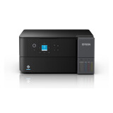 Epson EcoTank L4360 Black (C11CL41408)