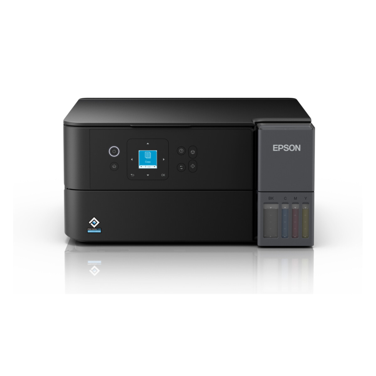 Epson EcoTank L4360 Black (C11CL41408)