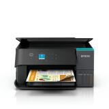Epson EcoTank L4360 Black (C11CL41408)