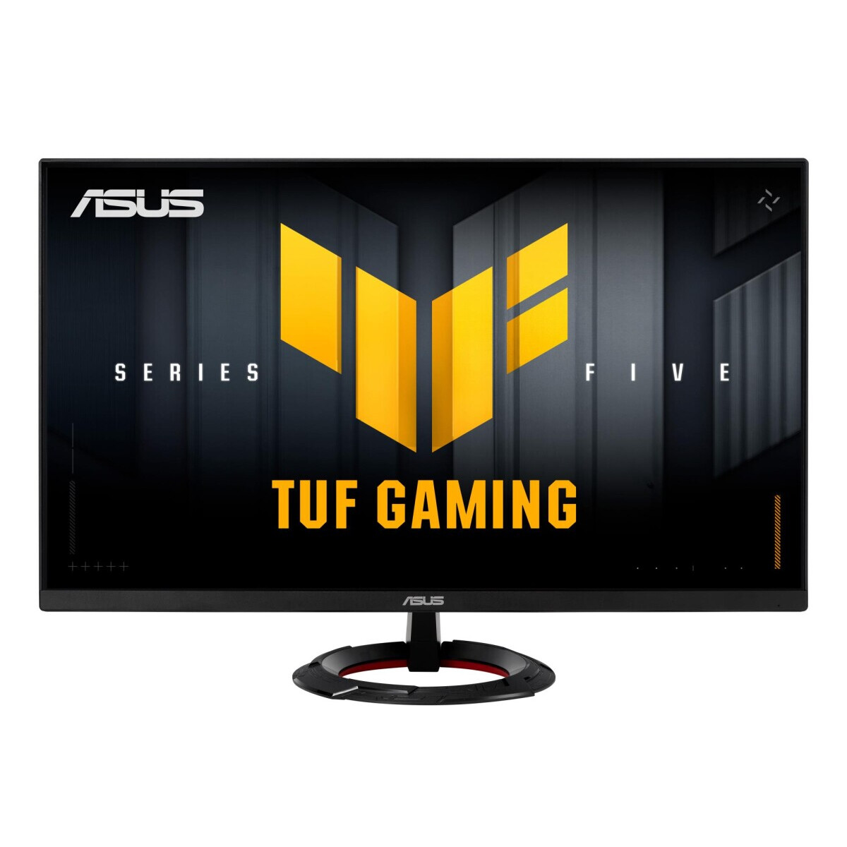 Monitors ASUS TUF Gaming VG279Q5R (90LM0BS0-B01E71)