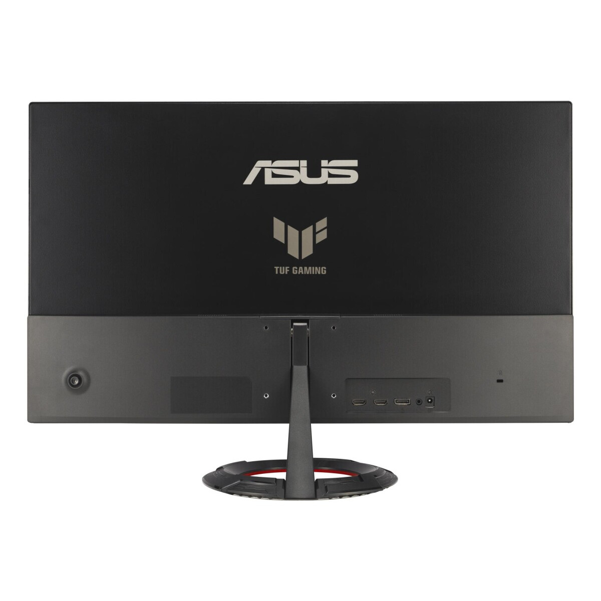 Monitors ASUS TUF Gaming VG279Q5R (90LM0BS0-B01E71) - foto 2
