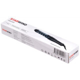 Knaibles Starwind SHE6500