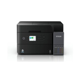 Epson EcoTank L6370 Black (C11CL43403)