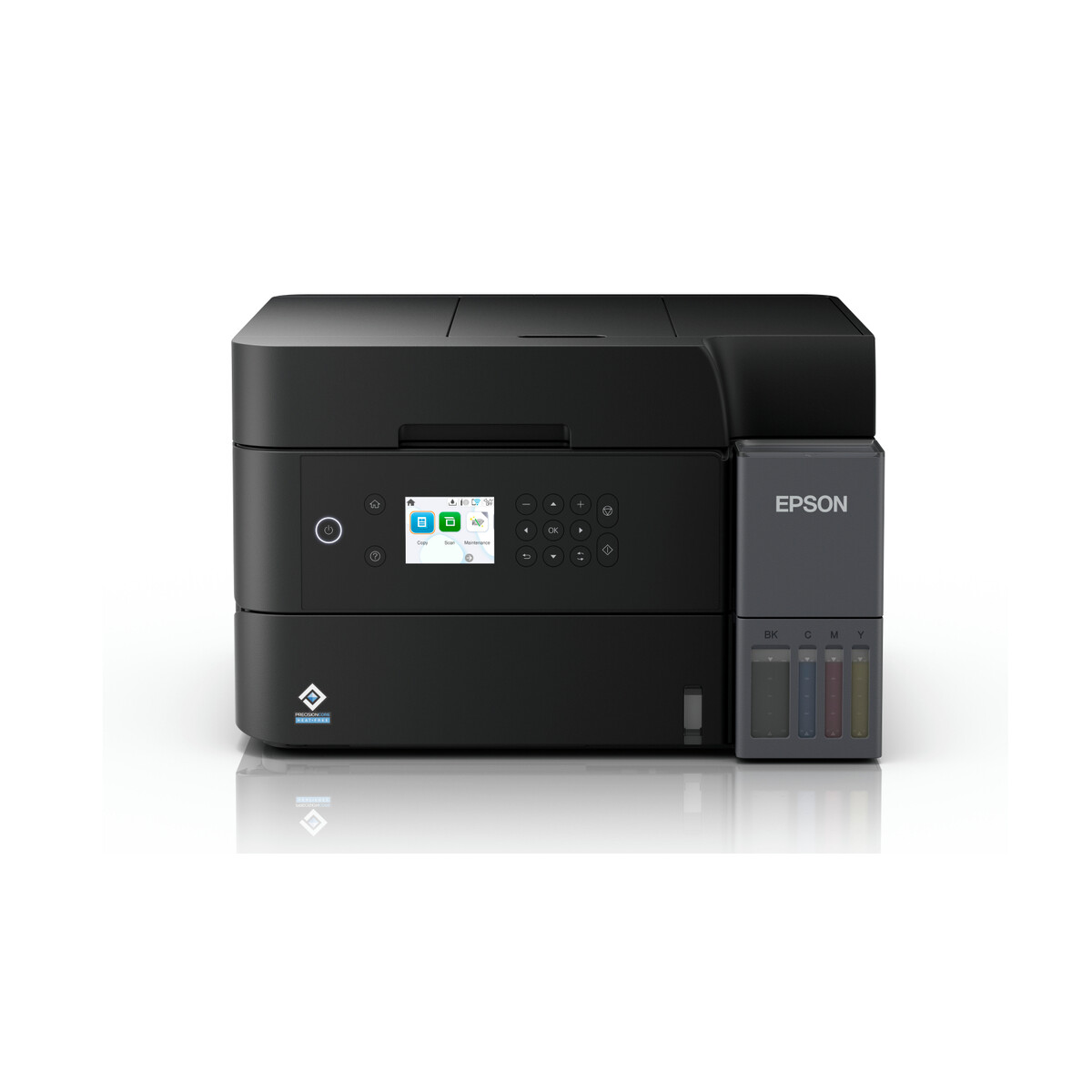 Epson EcoTank L6370 Black (C11CL43403)