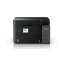 Epson EcoTank L6370 Black (C11CL43403)