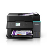 Epson EcoTank L6370 Black (C11CL43403)