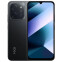 XIAOMI POCO C85 6/128GB (MZB0LFWEU)