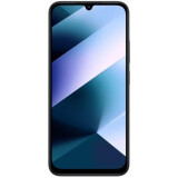 XIAOMI POCO C85 6/128GB (MZB0LFWEU)