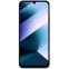 XIAOMI POCO C85 6/128GB (MZB0LFWEU) - foto 2