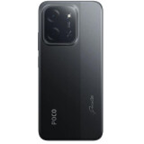 XIAOMI POCO C85 6/128GB (MZB0LFWEU)