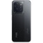 XIAOMI POCO C85 6/128GB (MZB0LFWEU) - foto 3