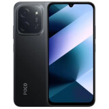 XIAOMI POCO C85 8/256GB (MZB0LFYEU)