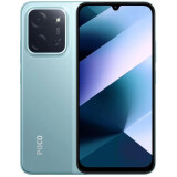 XIAOMI POCO C85 8/256GB (MZB0LFUEU)
