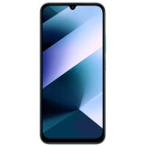 XIAOMI POCO C85 8/256GB (MZB0LFUEU)