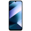 XIAOMI POCO C85 8/256GB (MZB0LFUEU) - foto 2