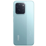 XIAOMI POCO C85 8/256GB (MZB0LFUEU)