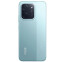 XIAOMI POCO C85 8/256GB (MZB0LFUEU) - foto 3