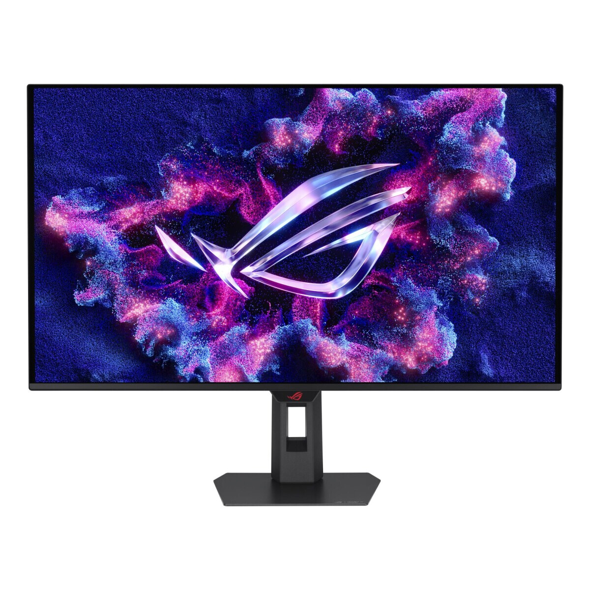Monitors ASUS ROG Strix OLED XG32UCDS (90LM0B50-B01371)