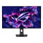 Monitors ASUS ROG Strix OLED XG32UCDS (90LM0B50-B01371)