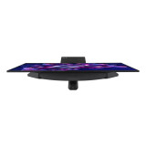 Monitors ASUS ROG Strix OLED XG32UCDS (90LM0B50-B01371)