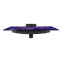 Monitors ASUS ROG Strix OLED XG32UCDS (90LM0B50-B01371) - foto 2