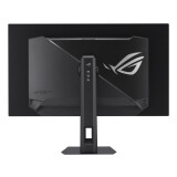 Monitors ASUS ROG Strix OLED XG32UCDS (90LM0B50-B01371)