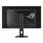 Monitors ASUS ROG Strix OLED XG32UCDS (90LM0B50-B01371) - foto 3