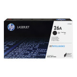 HP CF226A